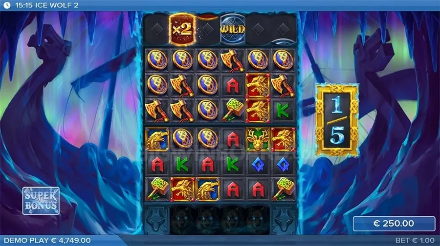 Live Casino Game Guide