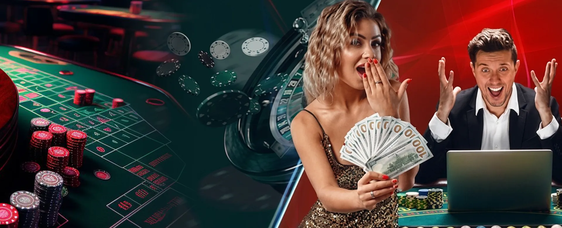 747-6-live Online Casino Hero Banner