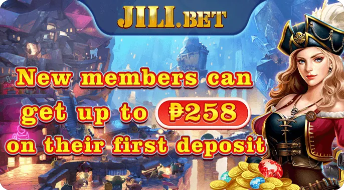 Holiday Event Promotion